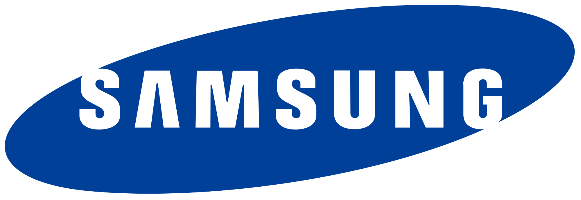 Picture for manufacturer Samsung